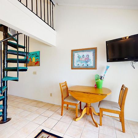 Villa Nautical Watch Panama Stadt Zimmer foto