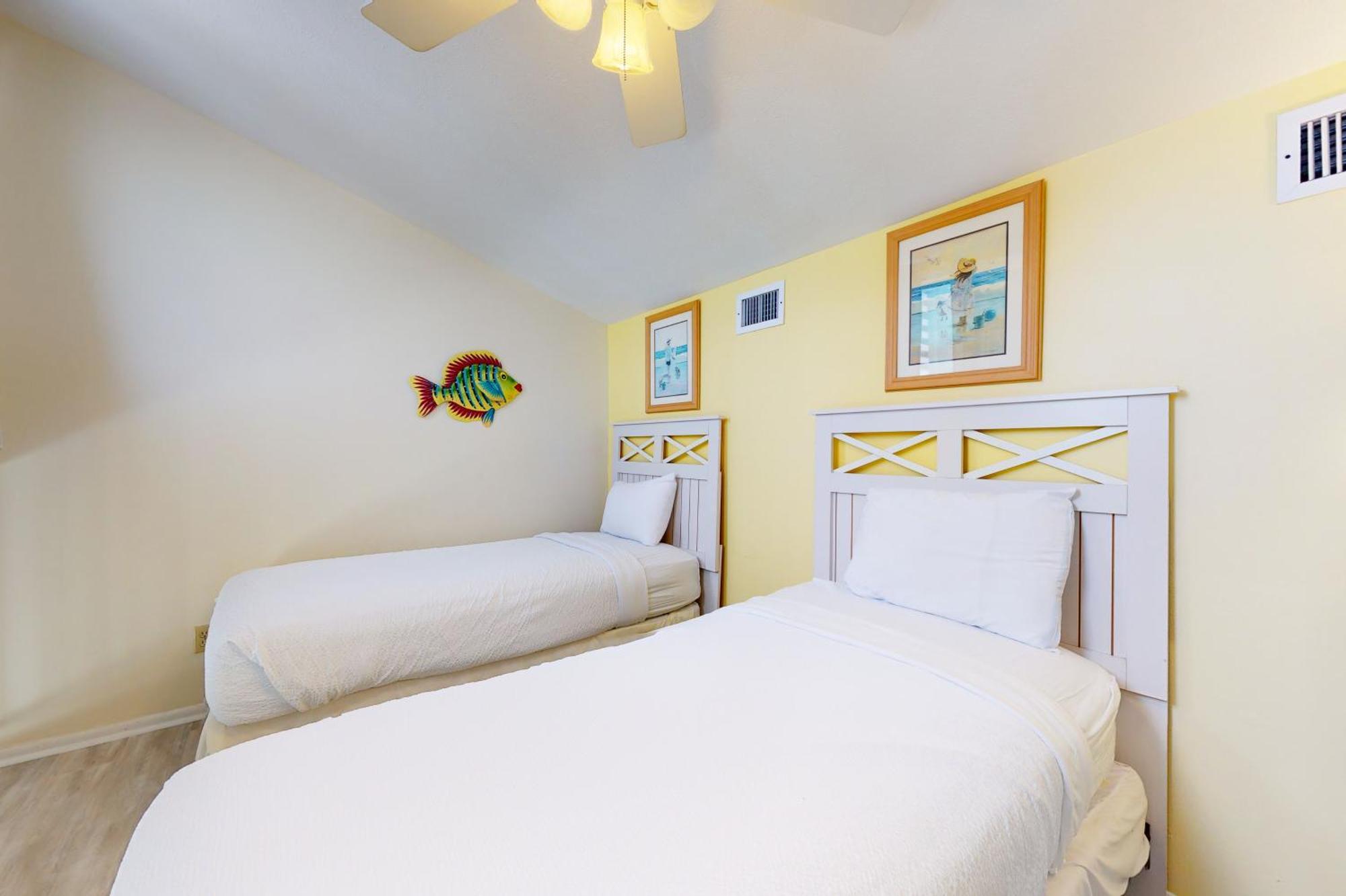 Villa Nautical Watch Panama Stadt Zimmer foto