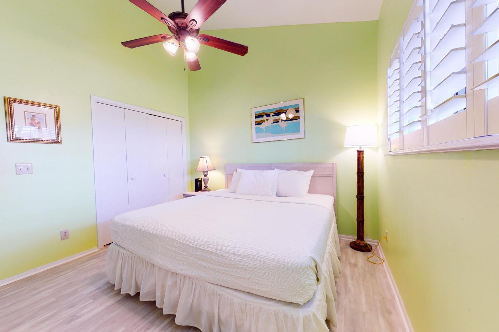 Villa Nautical Watch Panama Stadt Zimmer foto