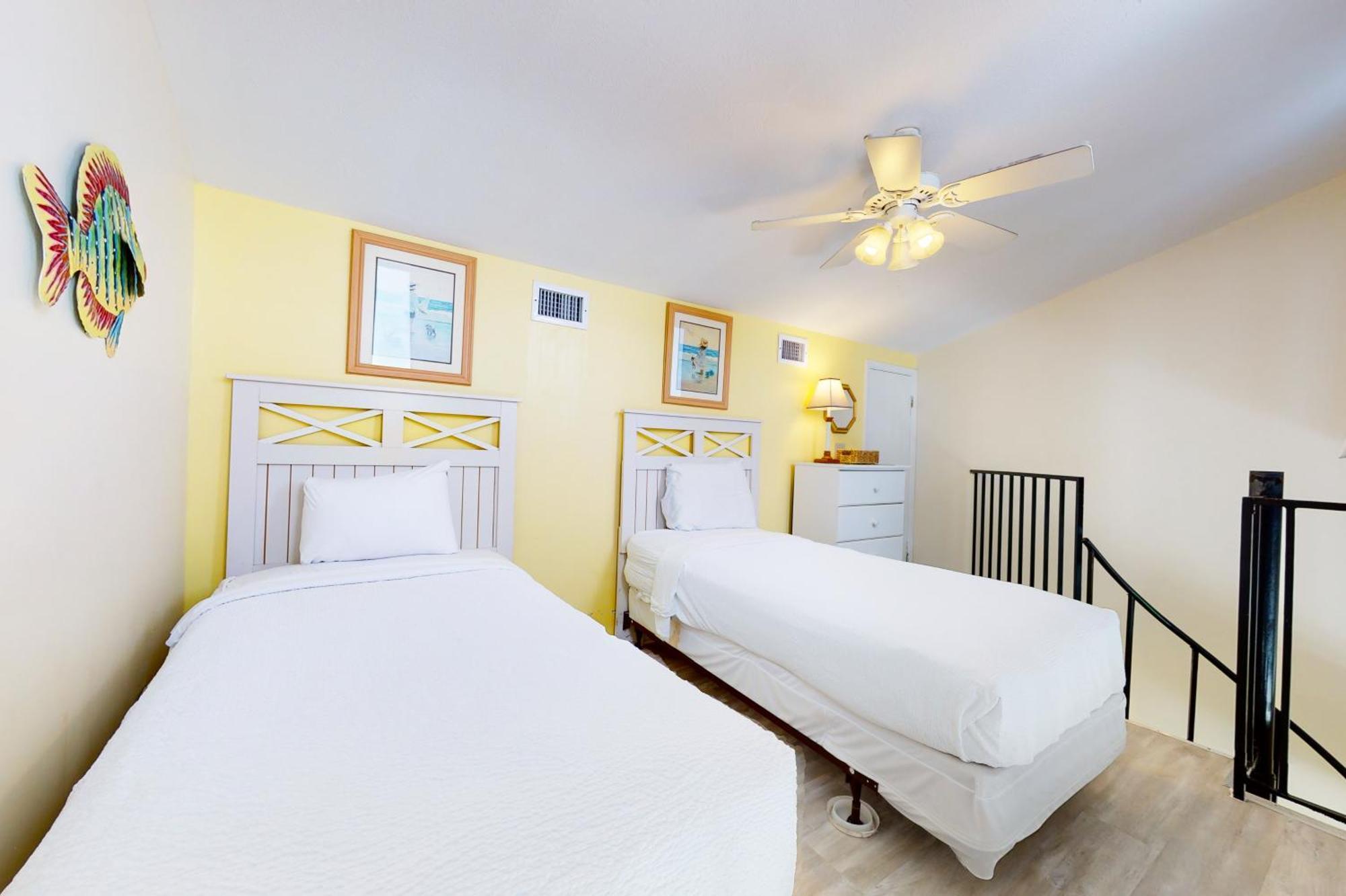 Villa Nautical Watch Panama Stadt Zimmer foto