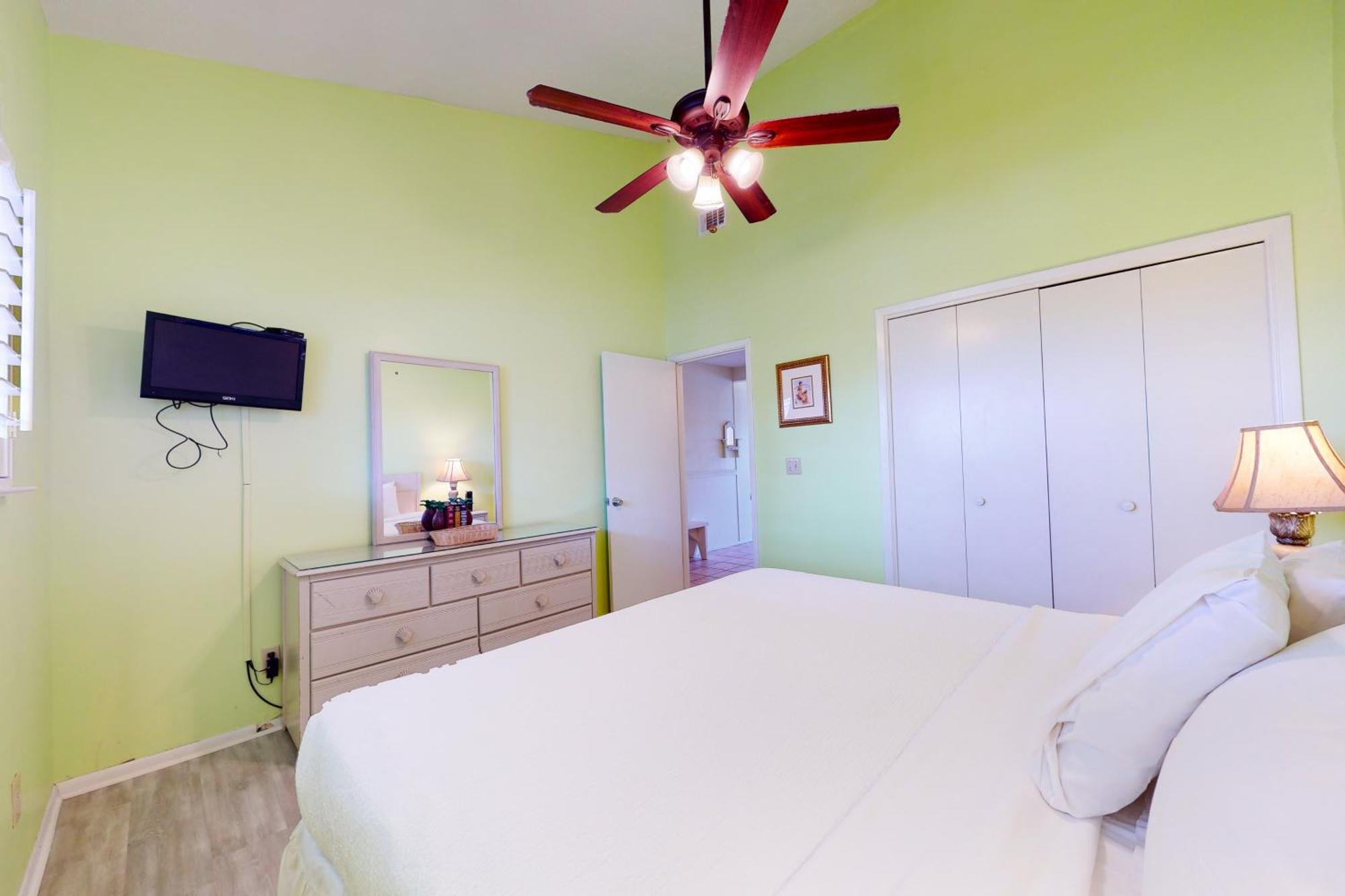 Villa Nautical Watch Panama Stadt Zimmer foto