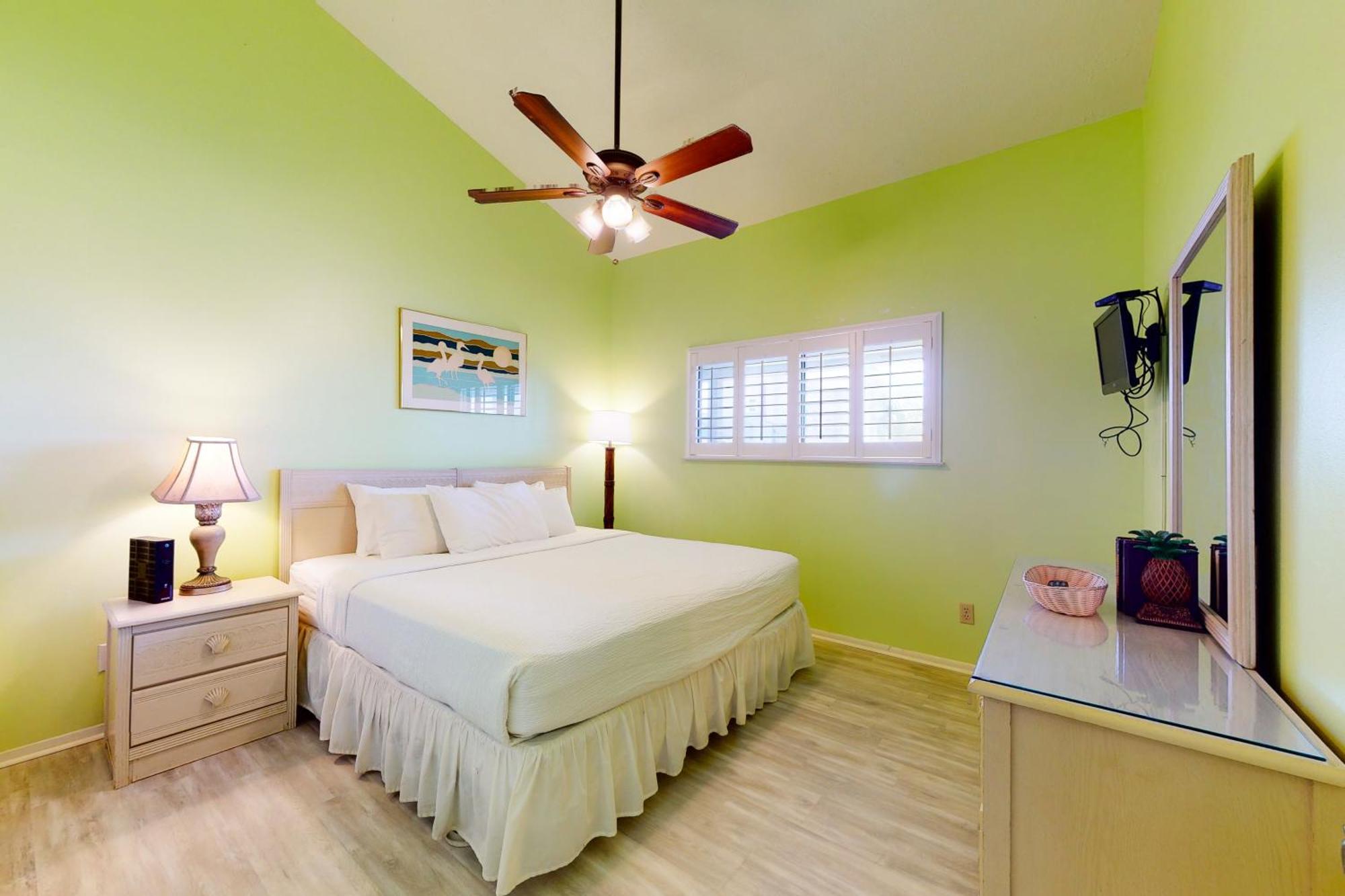 Villa Nautical Watch Panama Stadt Zimmer foto