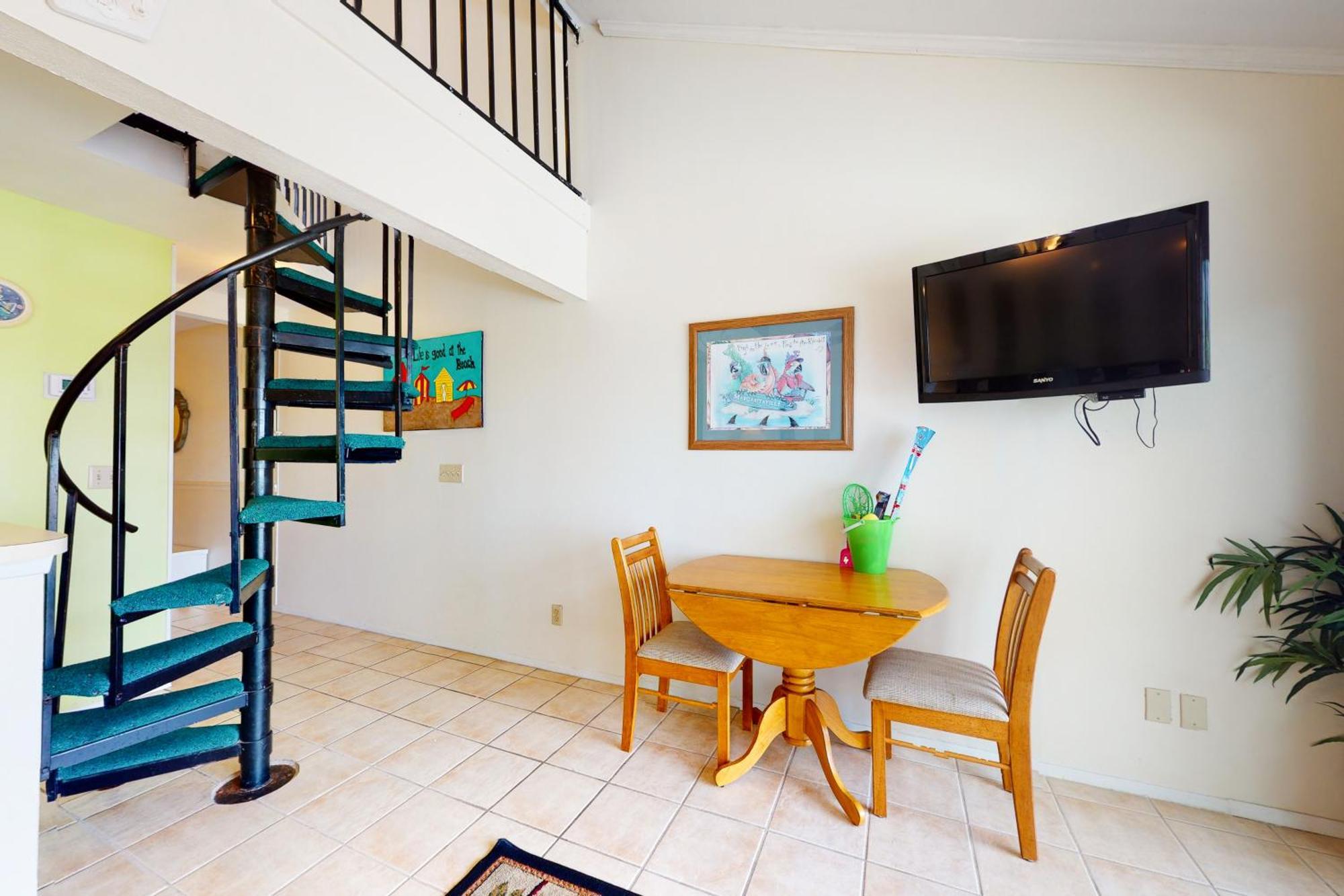 Villa Nautical Watch Panama Stadt Zimmer foto