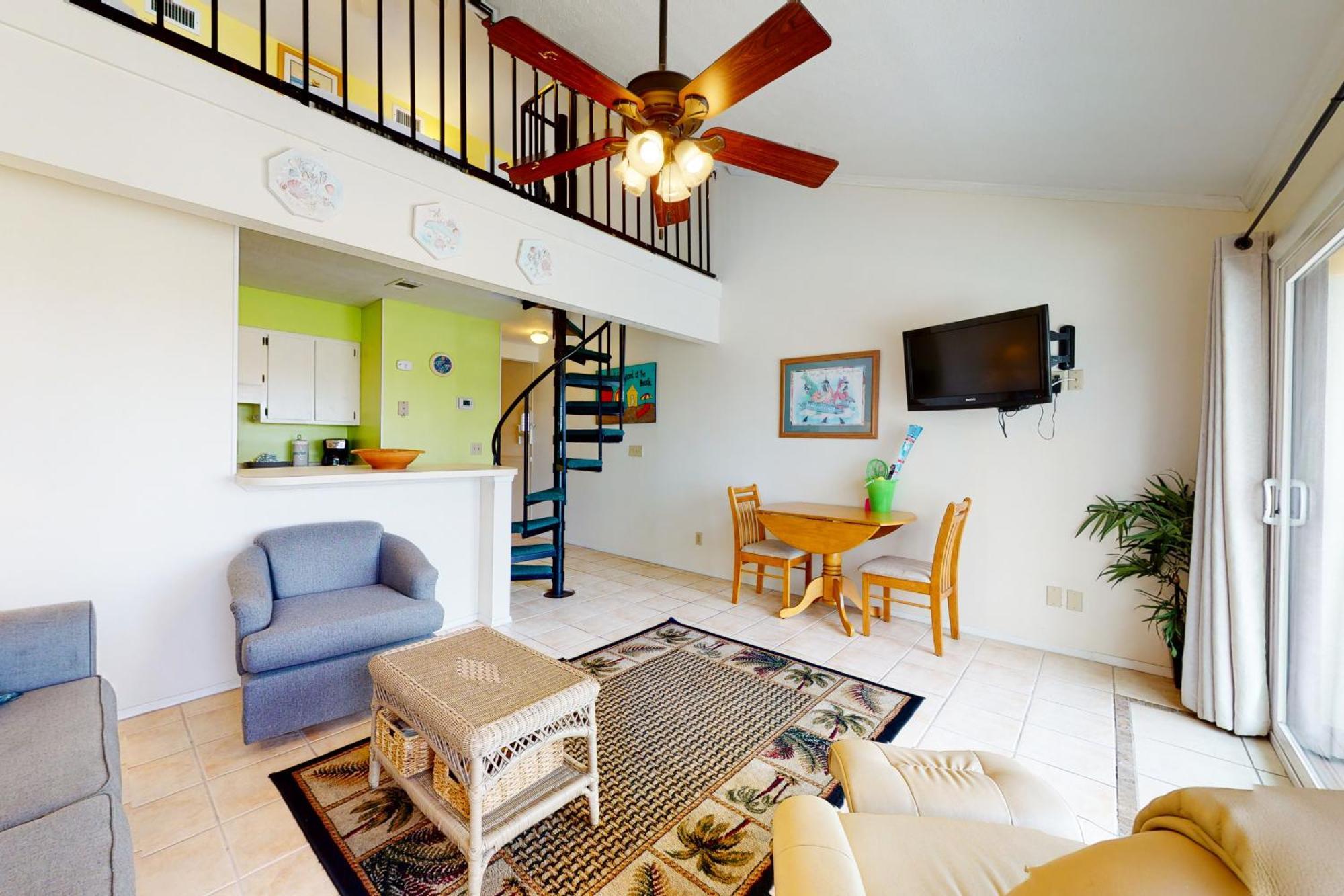 Villa Nautical Watch Panama Stadt Zimmer foto