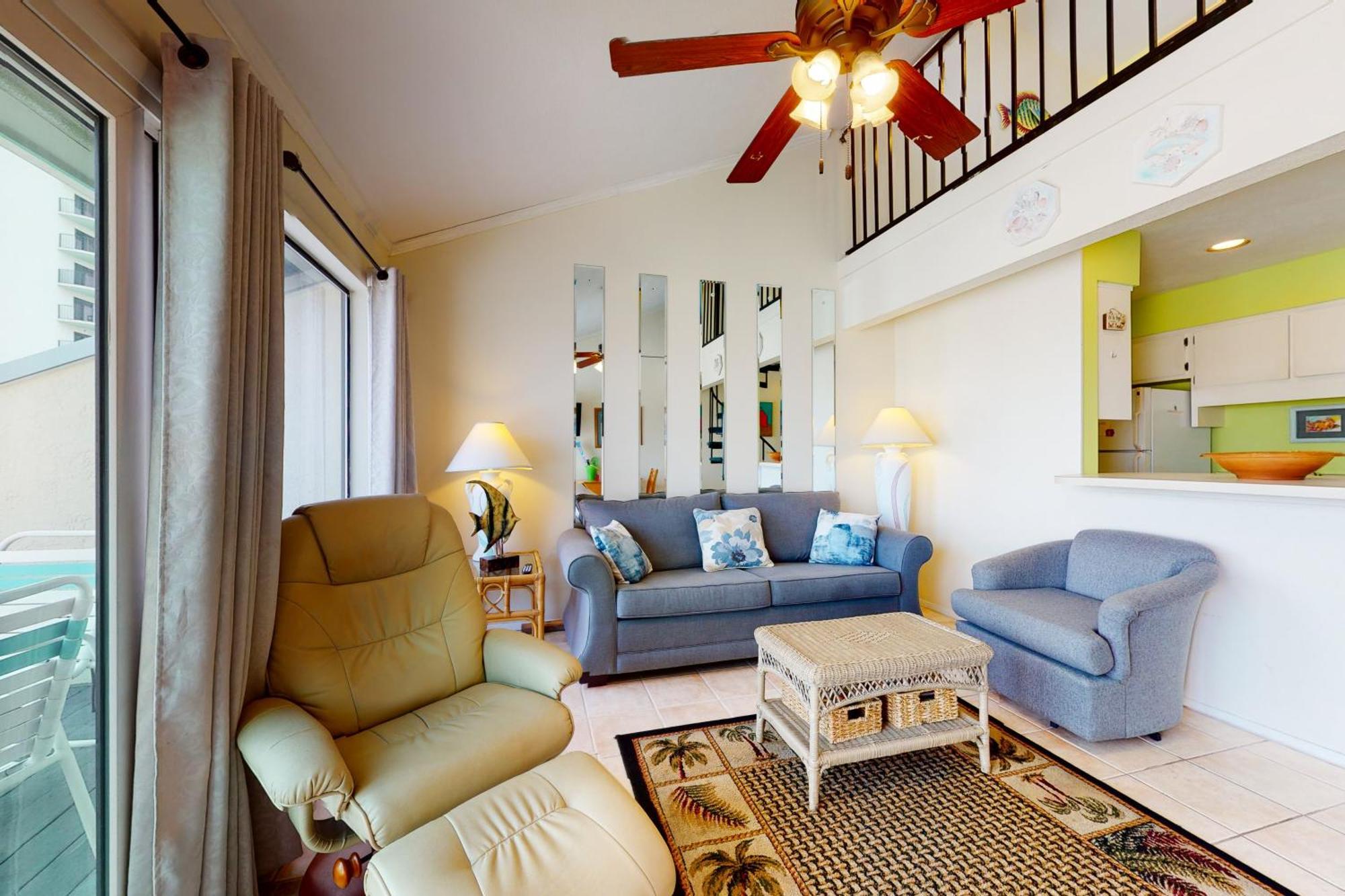 Villa Nautical Watch Panama Stadt Zimmer foto