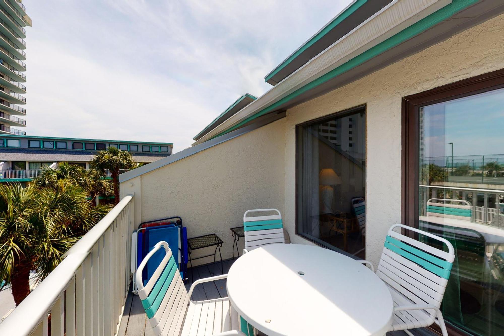 Villa Nautical Watch Panama Stadt Zimmer foto